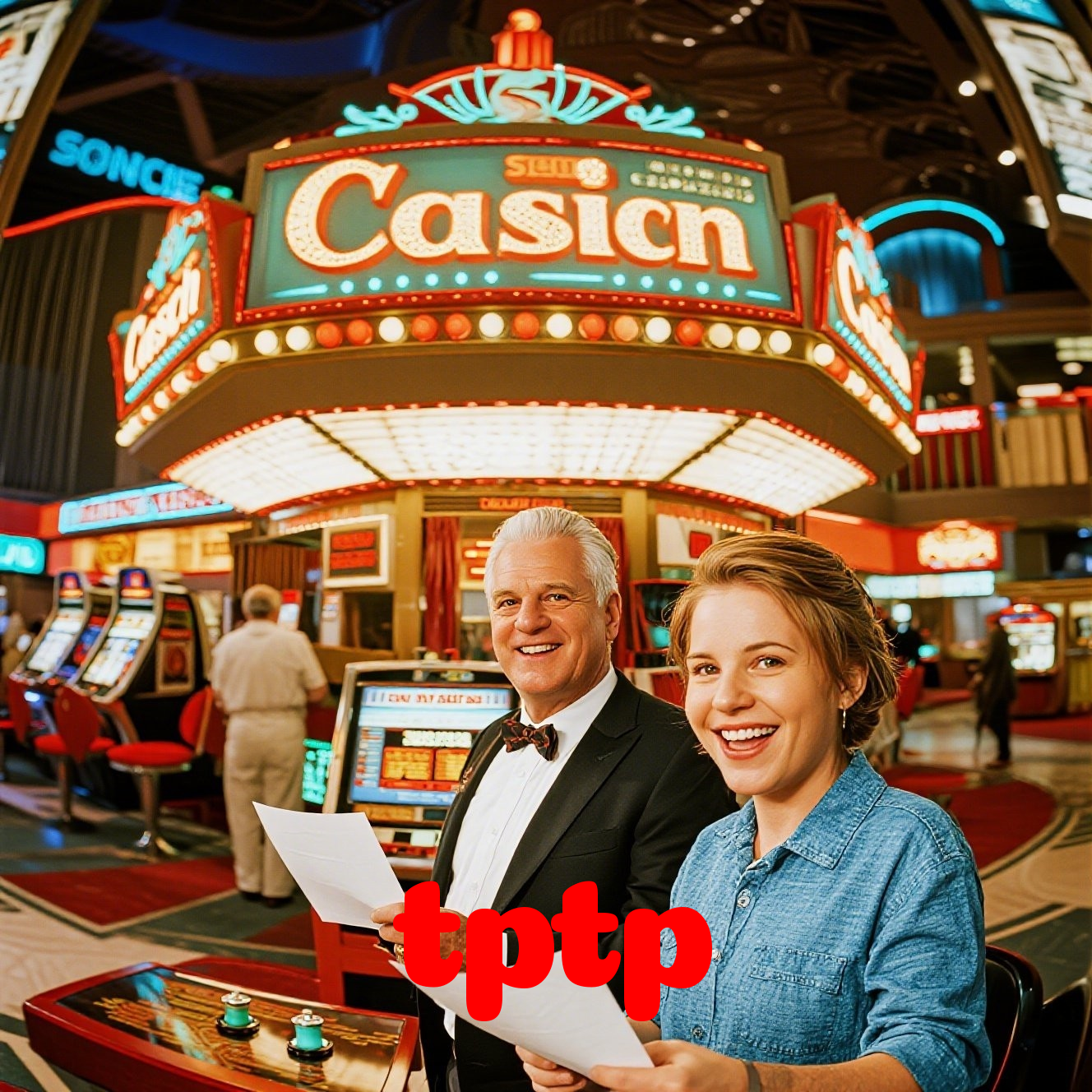 tptp:Seu time na vitória e os jackpots no cassino online te esperam!
