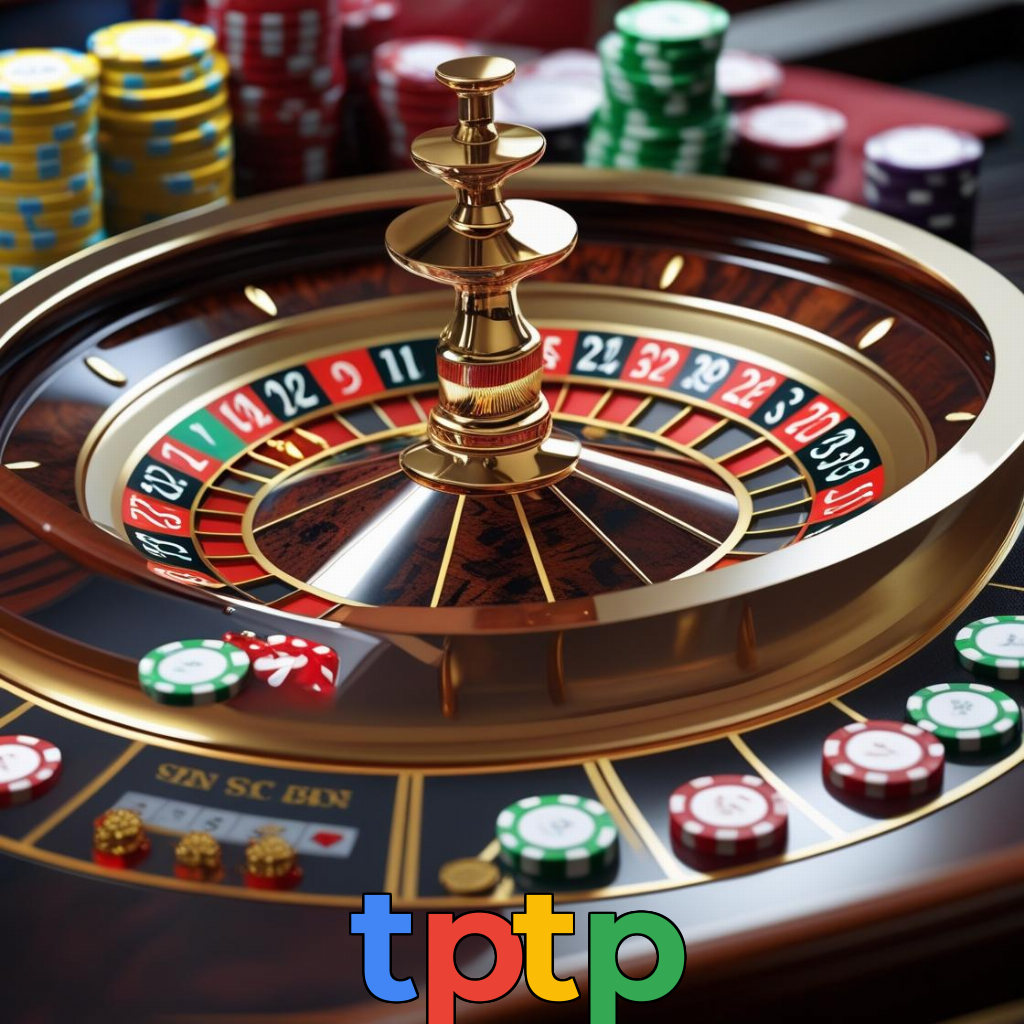 tptp:O cassino mais confiável para apostas no futebol e jogos de cassino!