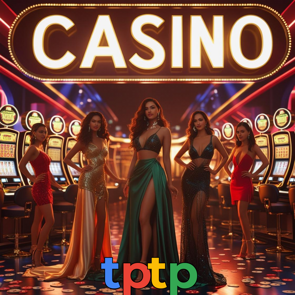 tptp:O cassino online está te esperando! Gire a roleta e ganhe!