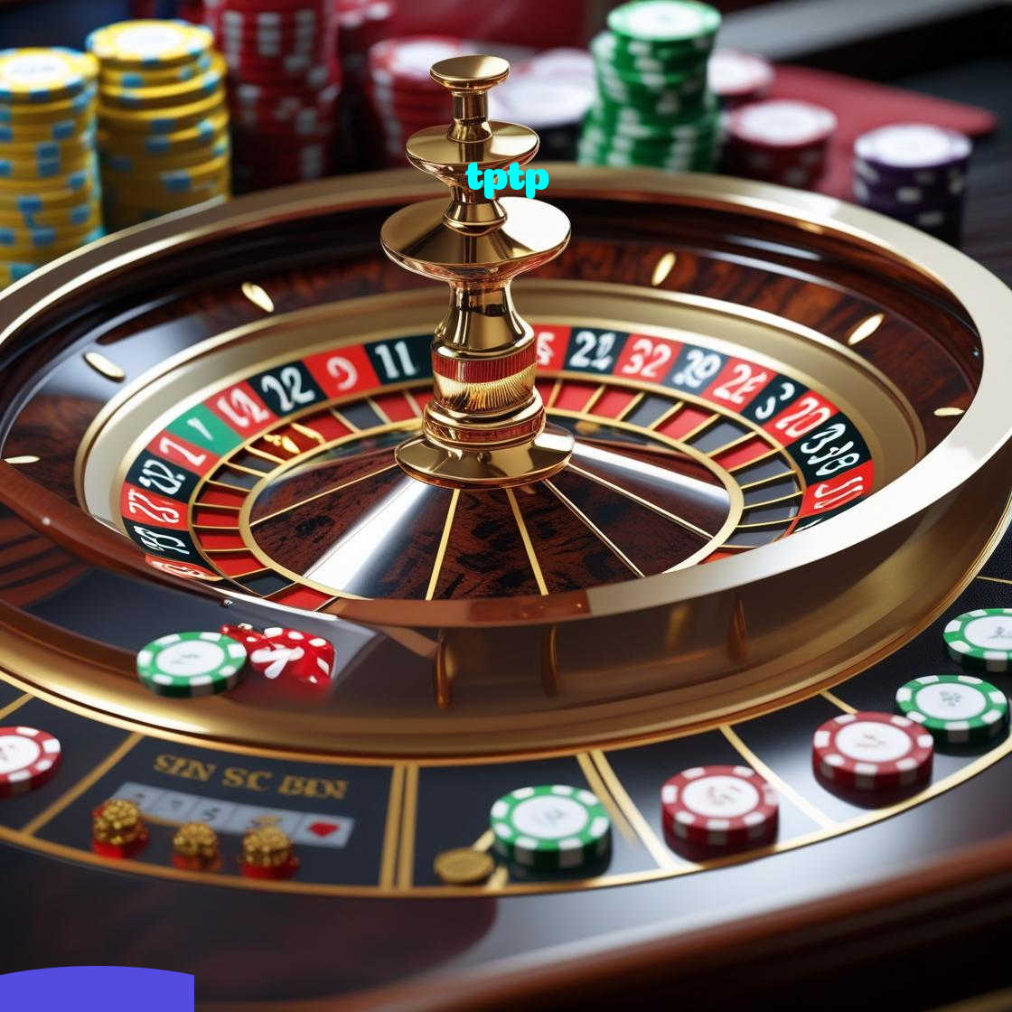 tptp:Aposte no seu time e ganhe com os melhores jogos de cassino online!