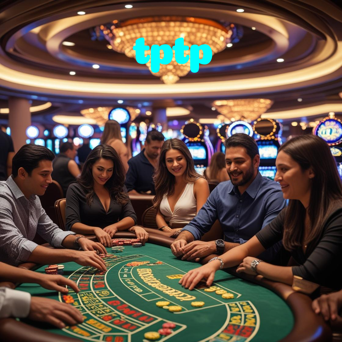tptp:Jogue poker, aposte no futebol e leve grandes vitórias para casa!