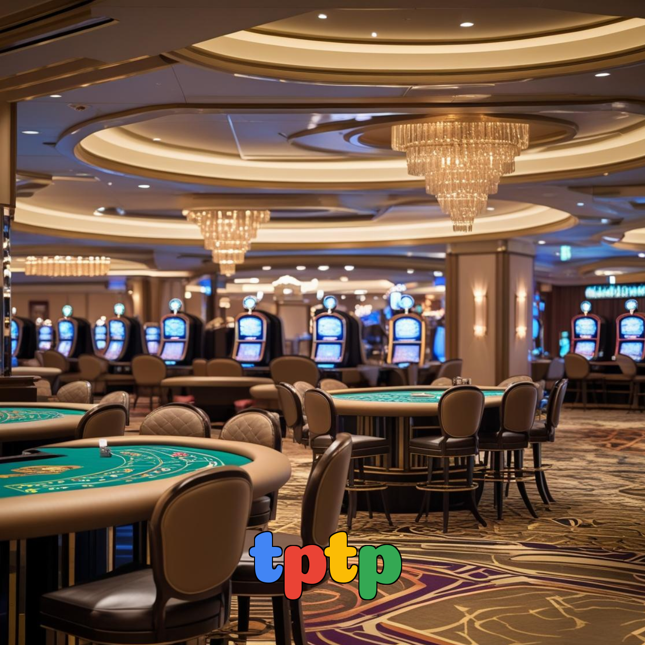 tptp:Aposte no futebol e ganhe prêmios em slots e roleta ao vivo!
