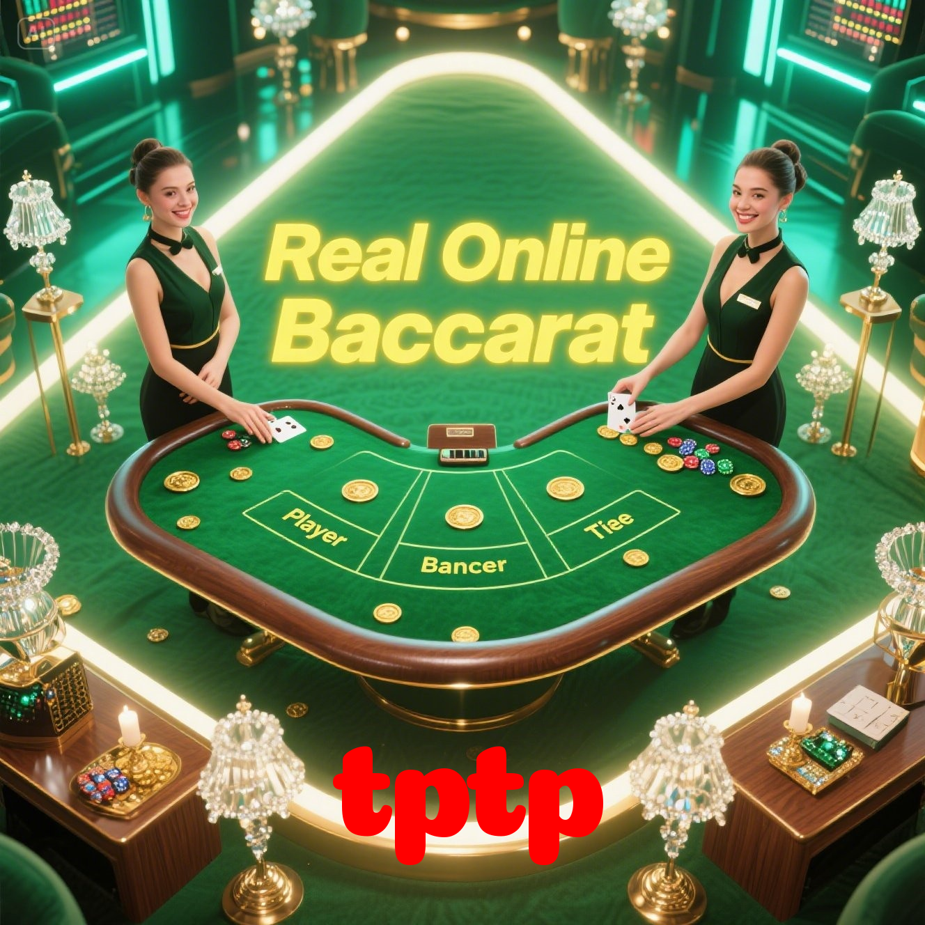 tptp:O melhor cassino para apostar no futebol e ganhar prêmios em blackjack!