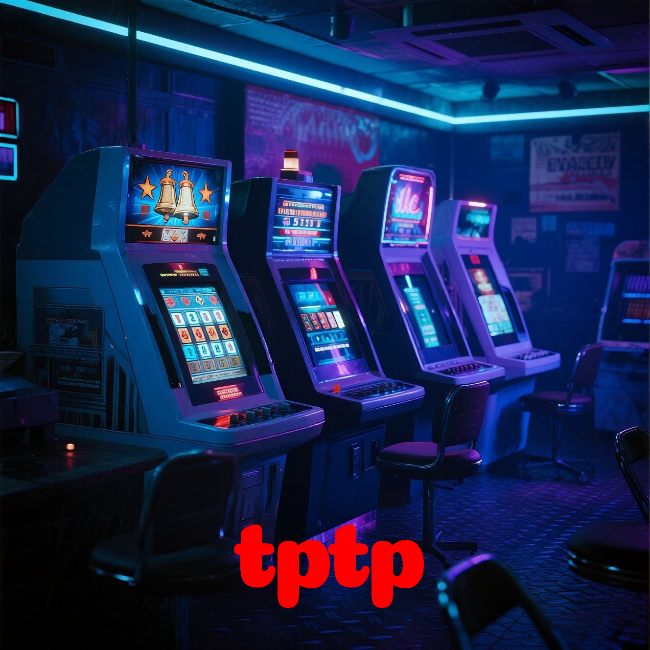 tptp:Jogue poker, aposte no futebol e leve prêmios incrÃveis no cassino!