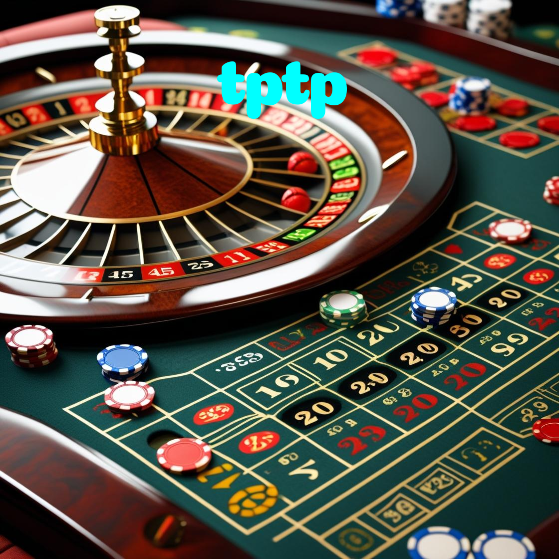 tptp：Em nosso cassino online, sua sorte vai brilhar! Aposte e vença!