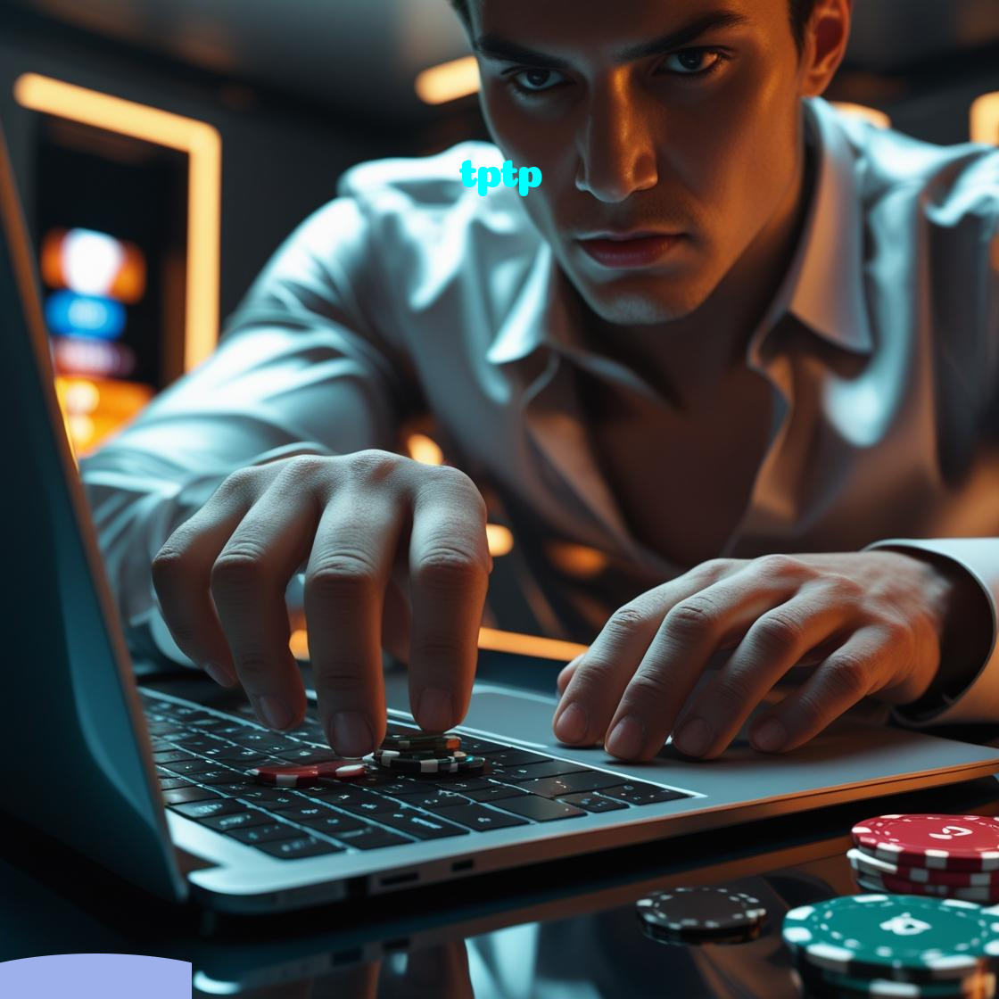 tptp:Jogue blackjack e conquiste a vitória no cassino online!