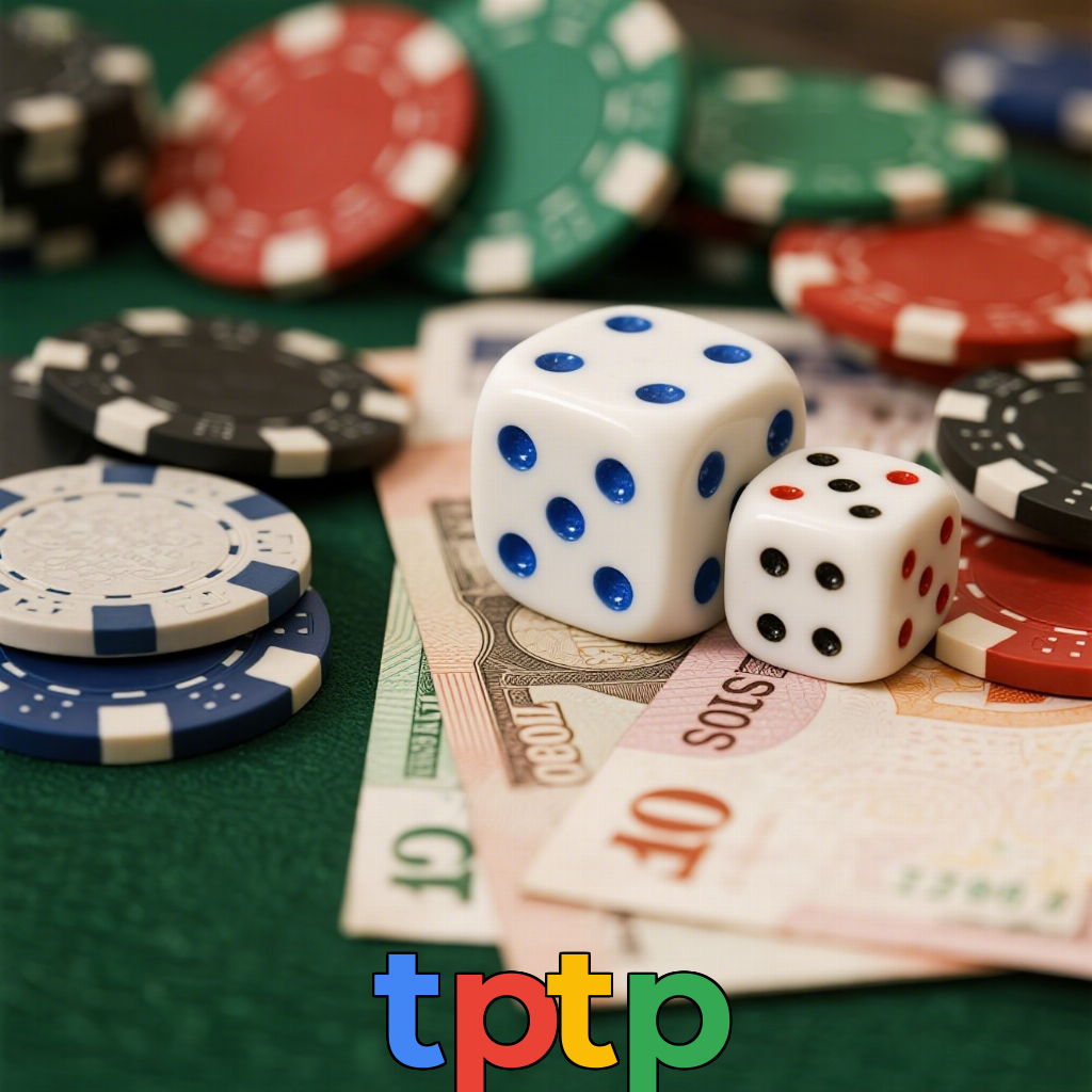 tptp:Jogue slots, aposte no futebol e vença com grandes prêmios!
