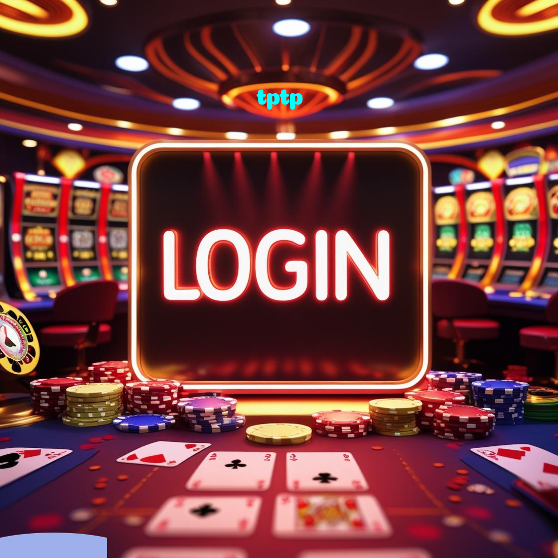 tptp:Aposte no futebol e ganhe grandes prêmios com jogos de blackjack!