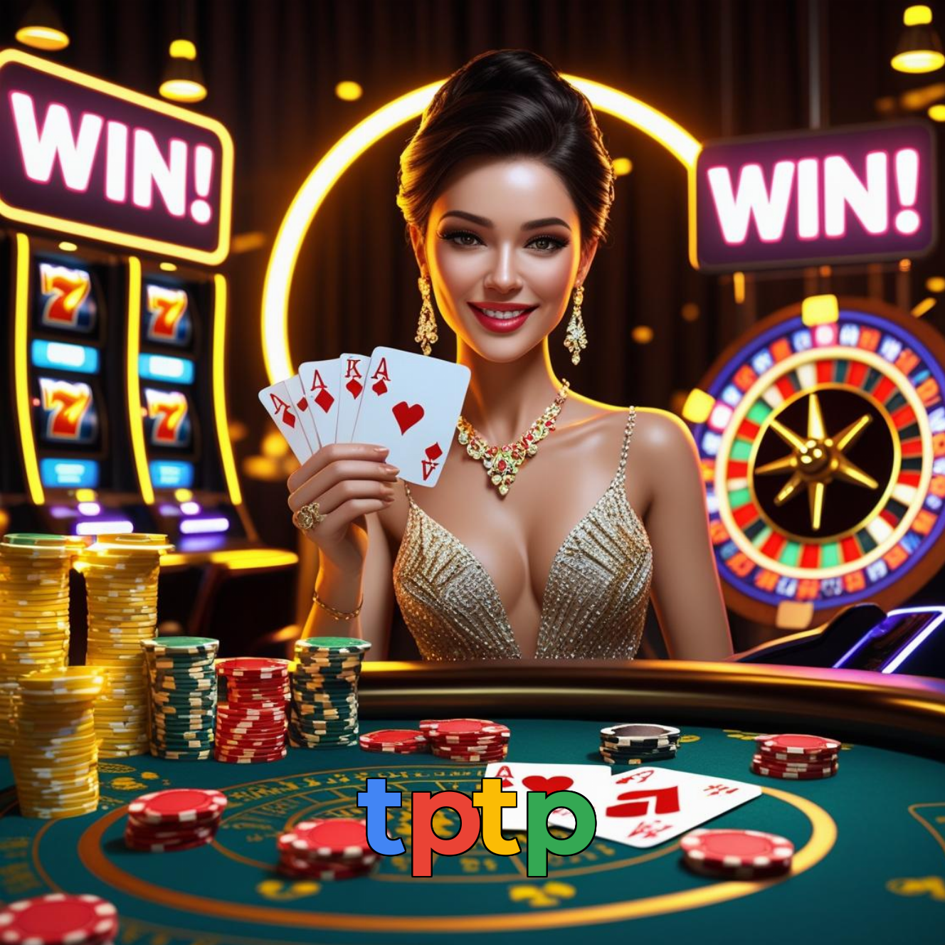 tptp:Apostas no futebol e diversão com roleta e blackjack no nosso cassino online!