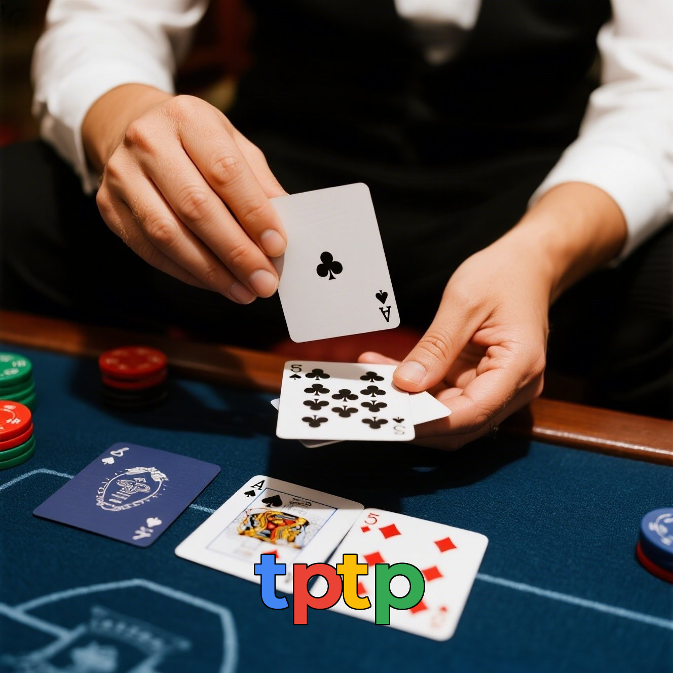 tptp:Ganhe no futebol e nos melhores jogos de cassino como poker e blackjack!
