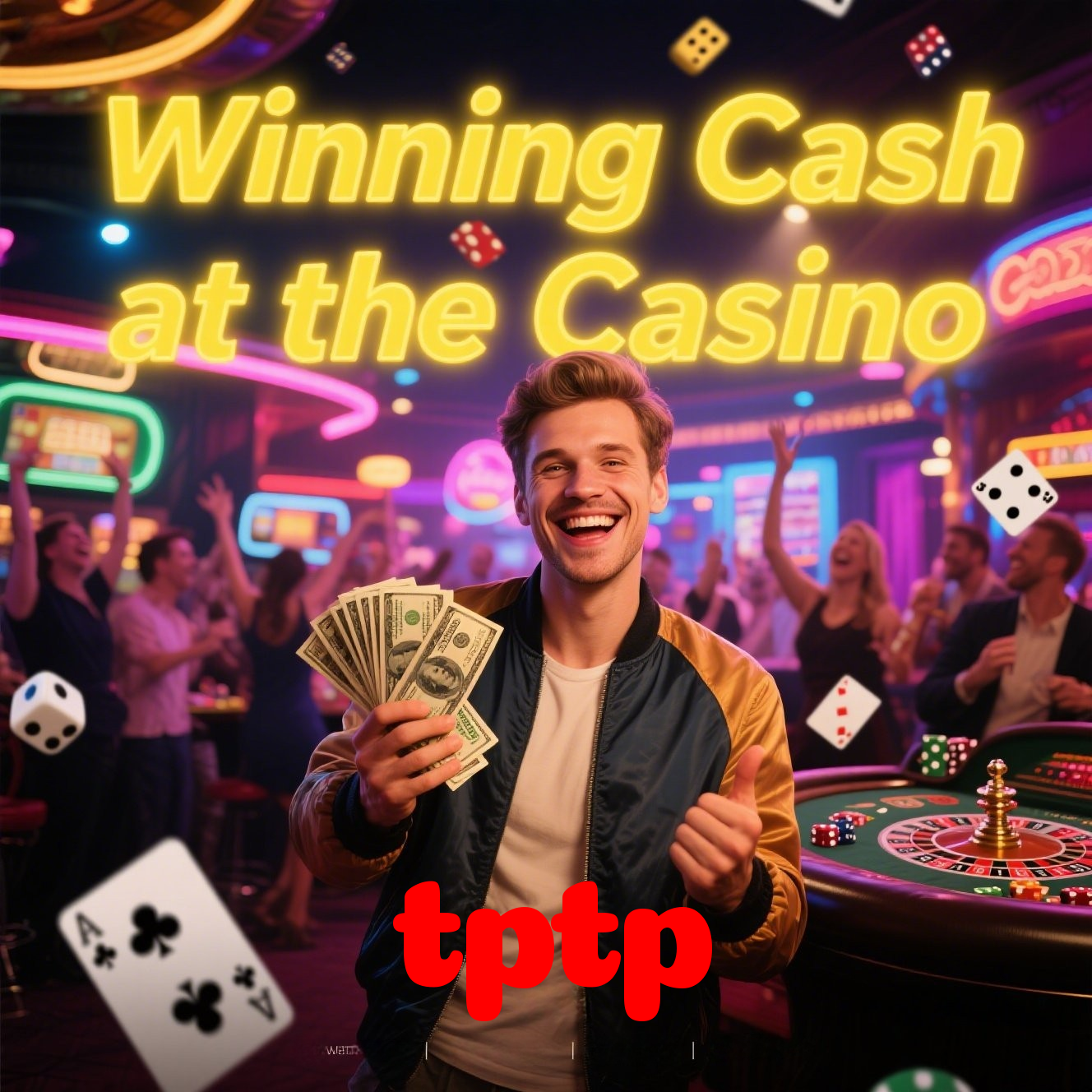 tptp:Gire as slots e ganhe prêmios incríveis com cada giro!
