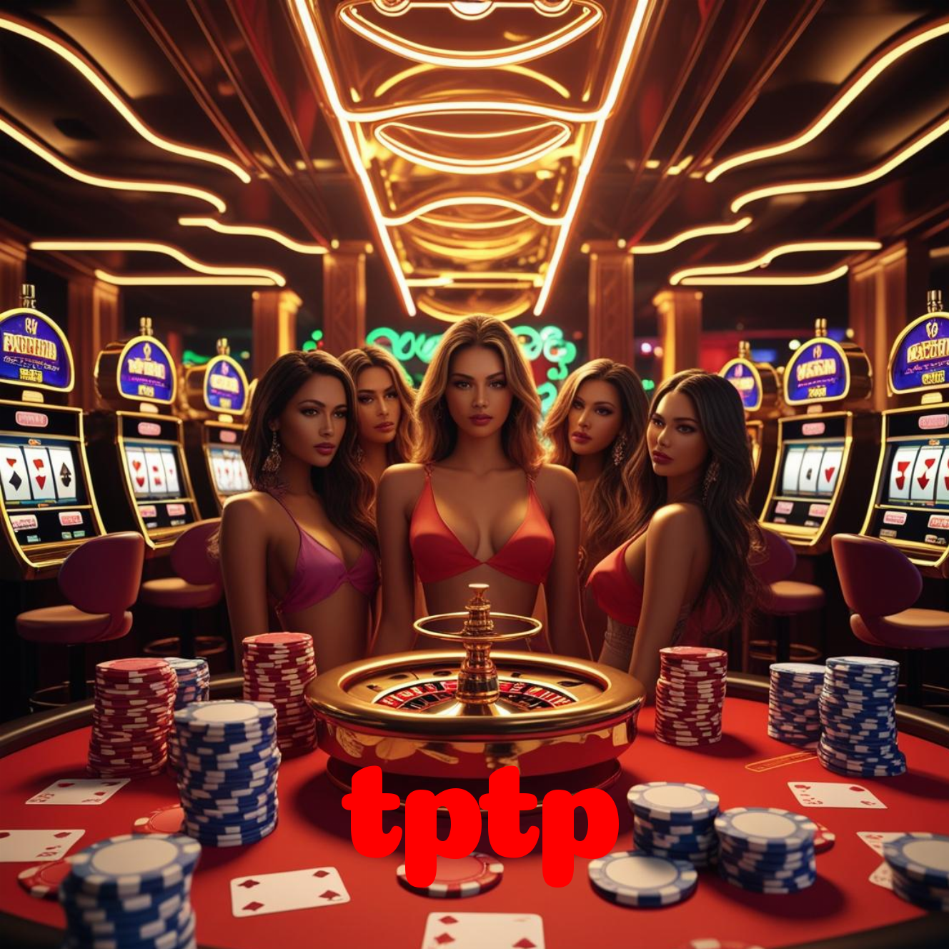 tptp:Conquiste prêmios no blackjack e aposte no futebol ao vivo com segurança!