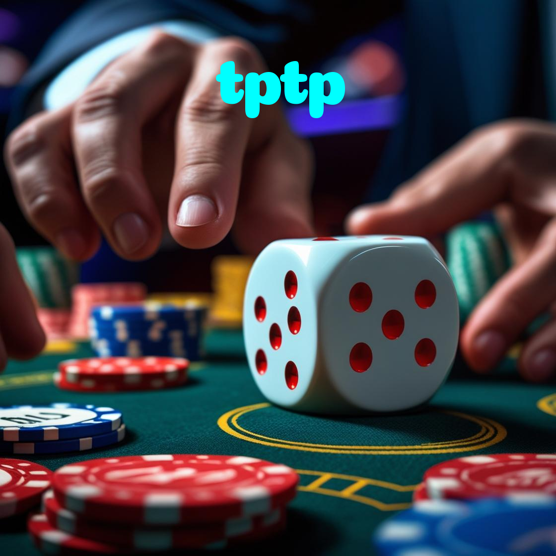tptp:Vença no blackjack e leve grandes prêmios para casa!