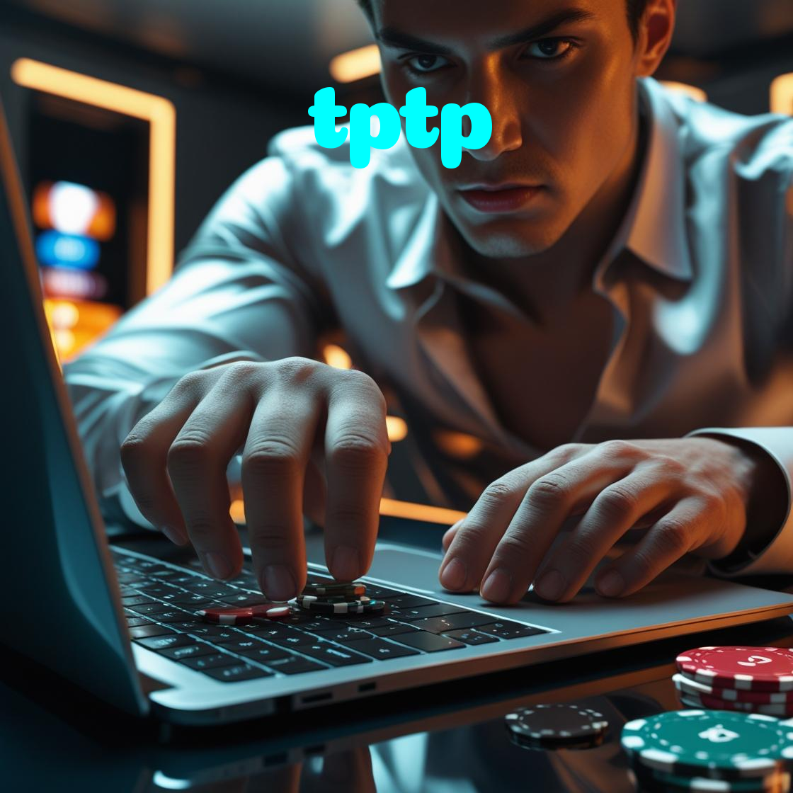 tptp:Jogue futebol online e descubra como é vencer com estilo!