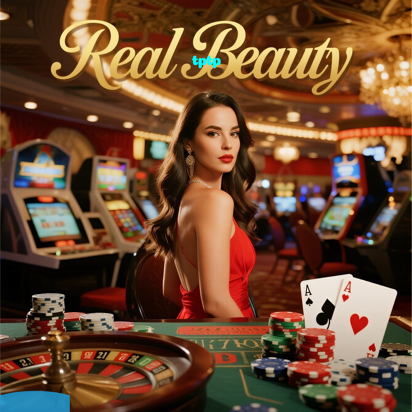 tptp:Ganhe muito jogando blackjack e apostando no futebol online!