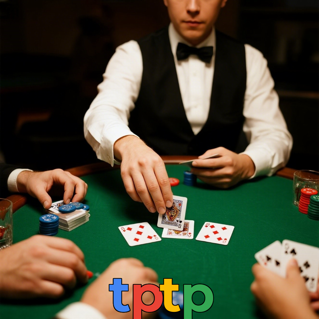 tptp:A sorte está ao seu lado! Aposte nas melhores máquinas caça-níqueis!