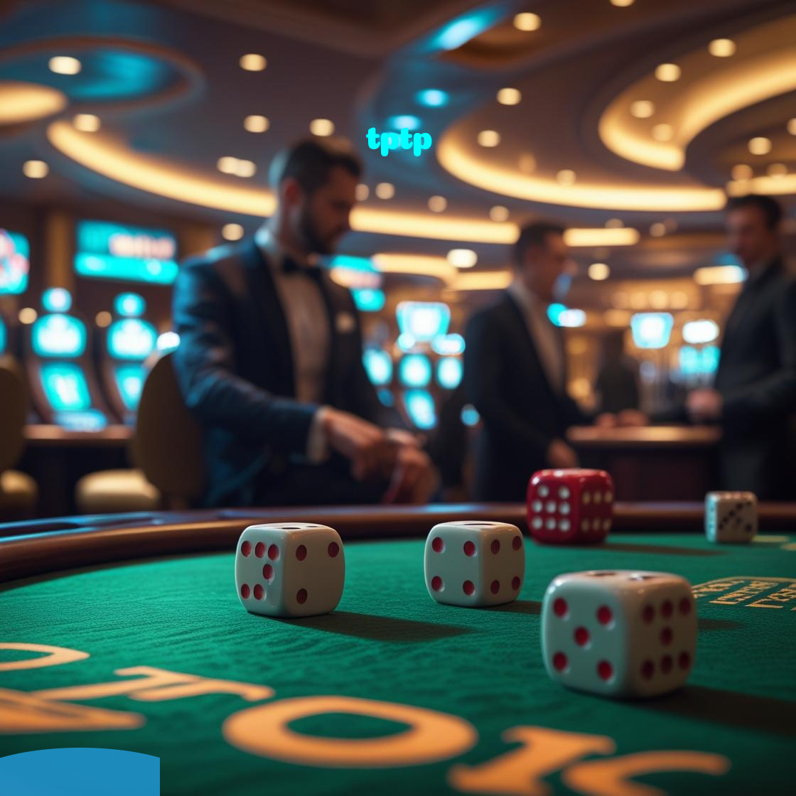 tptp:Ganhe prêmios em jogos de poker e aposte no futebol com grandes odds!