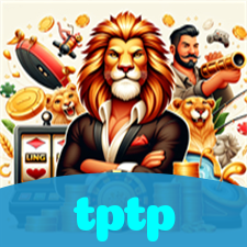 tptp:Aposte no futebol e jogue no melhor cassino online para grandes vitórias!