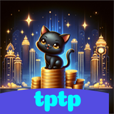 tptp：O cassino online ideal para quem ama futebol e jogos de cassino!