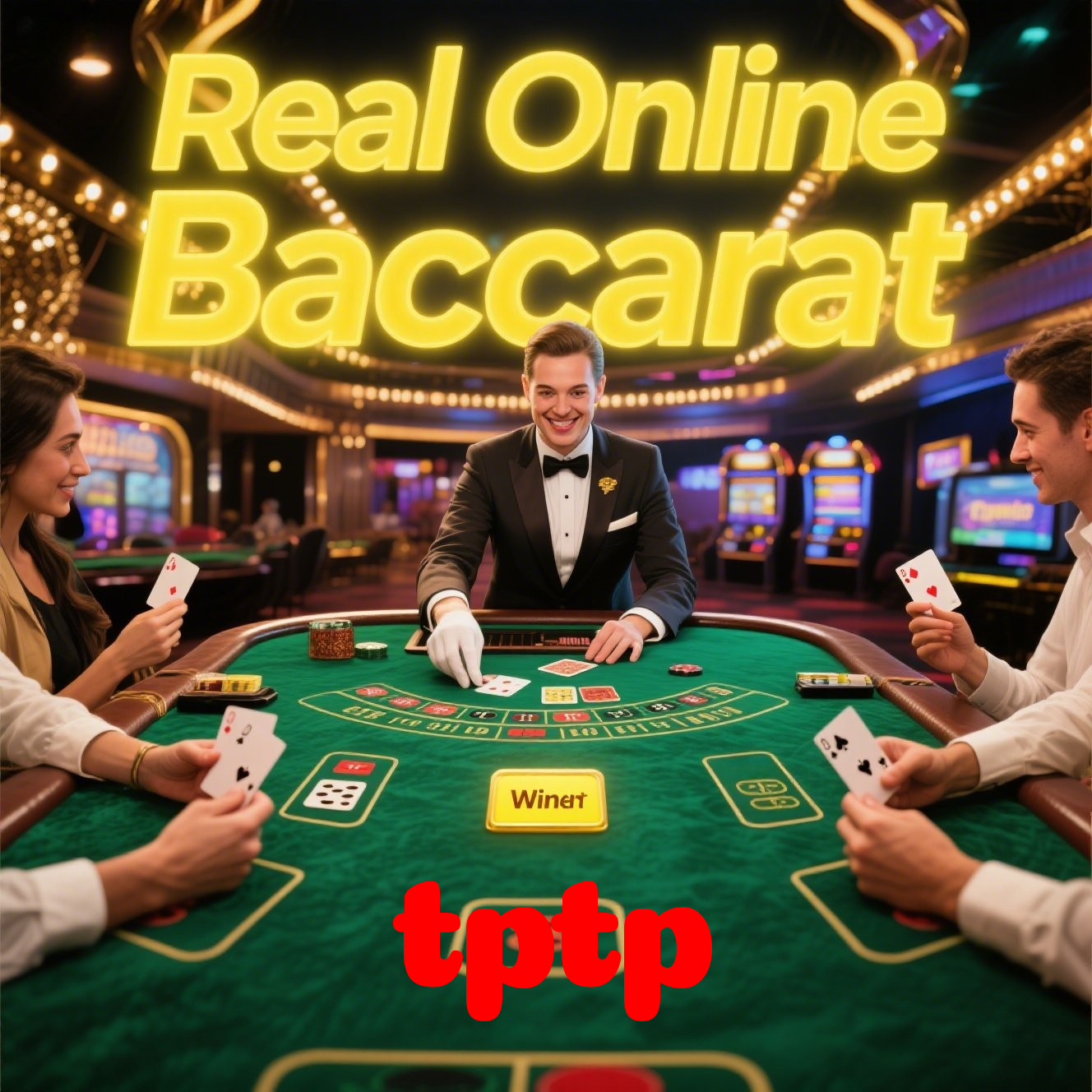 tptp:Jogue blackjack, poker e aposte no futebol para vitórias épicas!