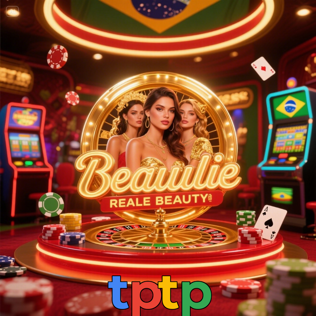 tptp:O cassino online mais seguro para apostas no futebol e roleta!