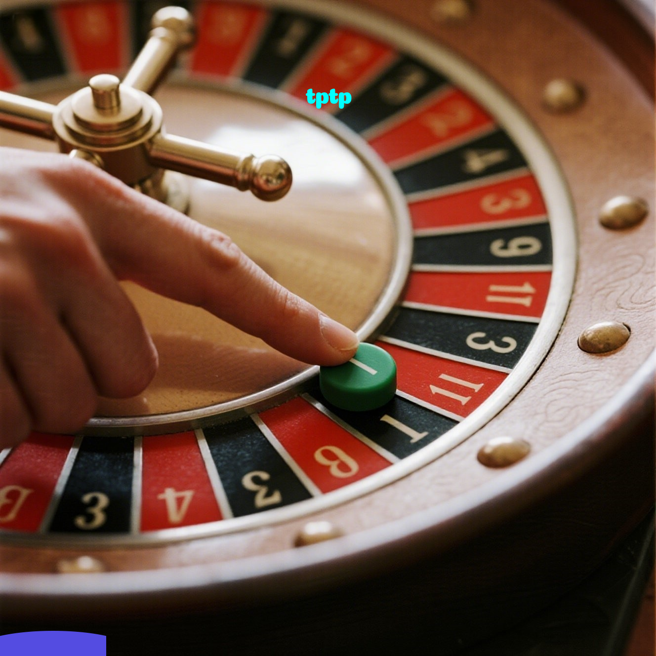 tptp:Conquiste grandes vitórias em blackjack e aposte no futebol online!