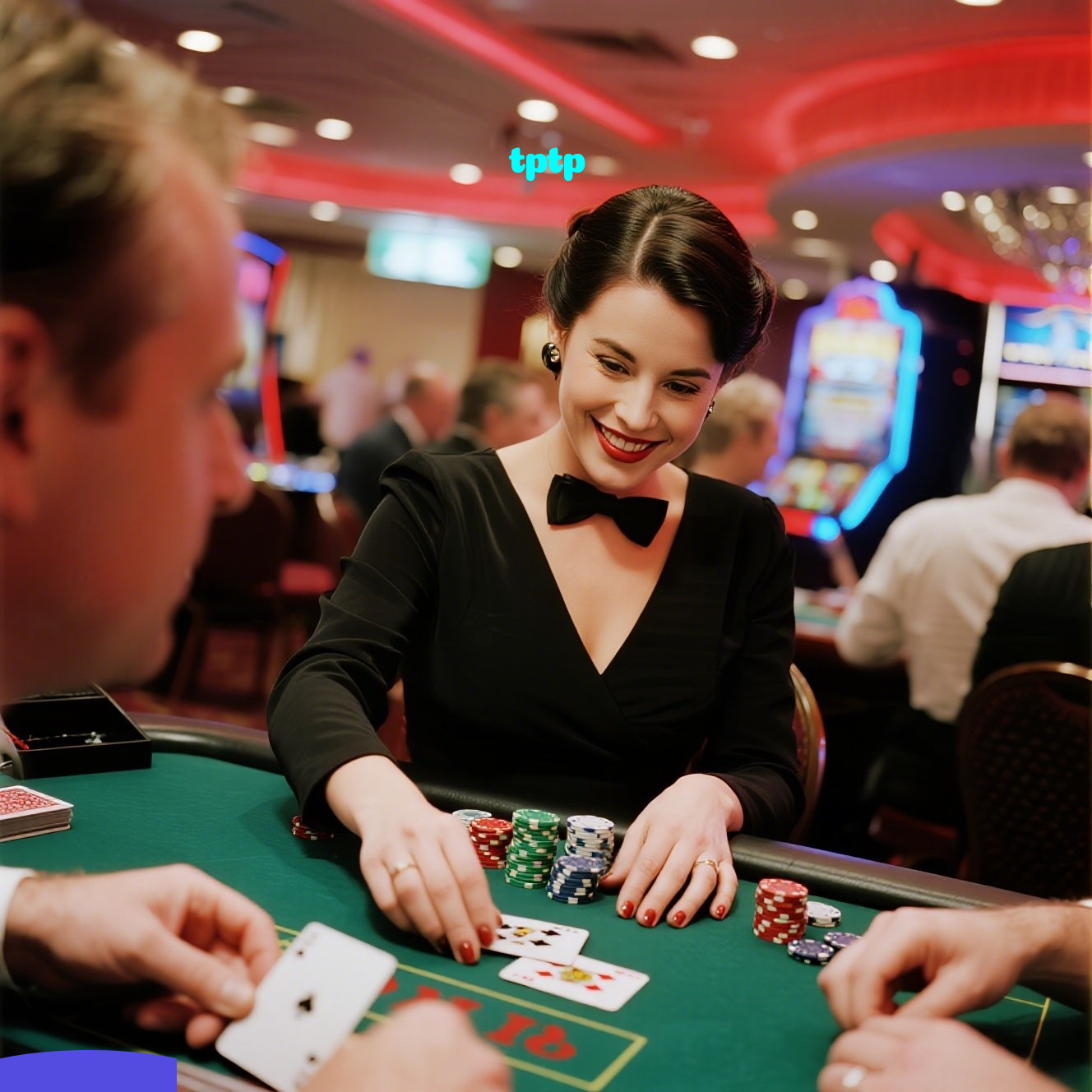 tptp:Jogue blackjack, aposte no futebol e conquiste grandes prêmios em nosso cassino!
