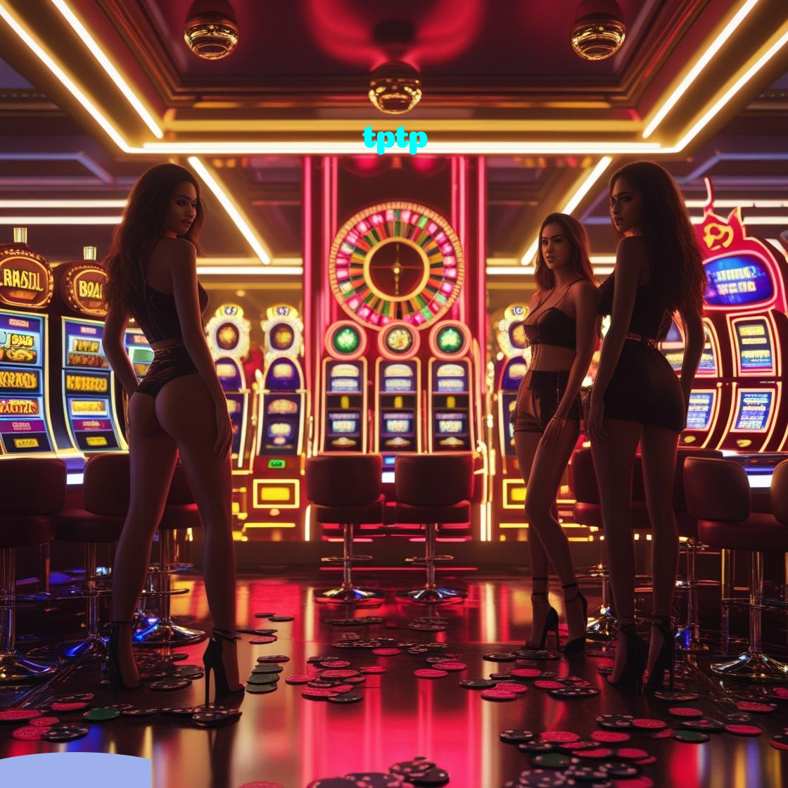 tptp:Sua sorte brilha em jogos de blackjack e apostas no futebol!