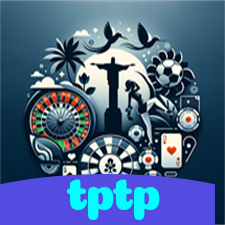 tptp:A sorte está ao seu lado em slots, poker e apostas esportivas online!