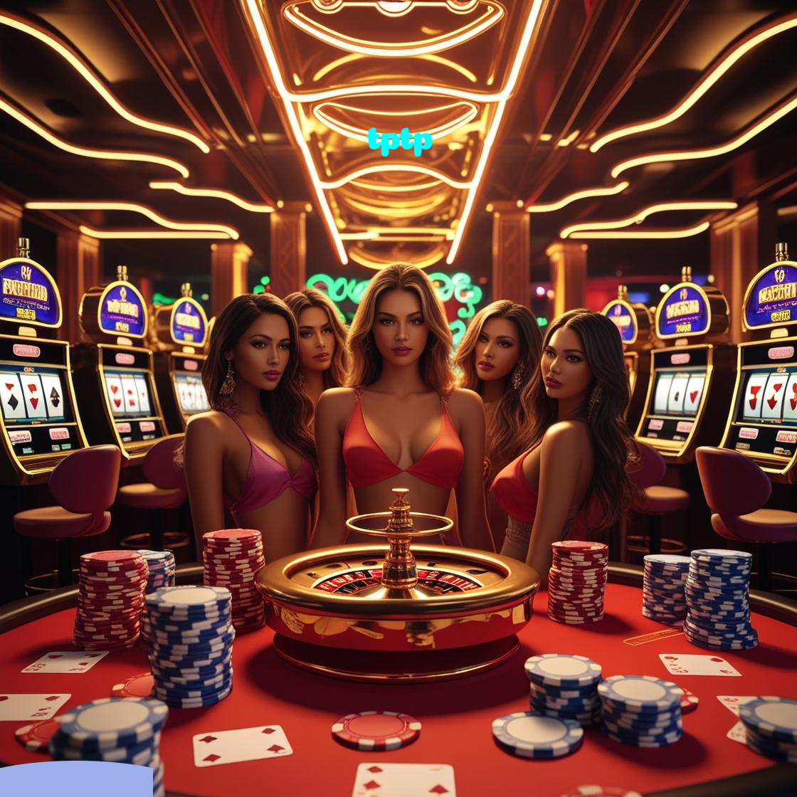 tptp:Vença no futebol e nos melhores jogos de cassino online, como poker e roleta!