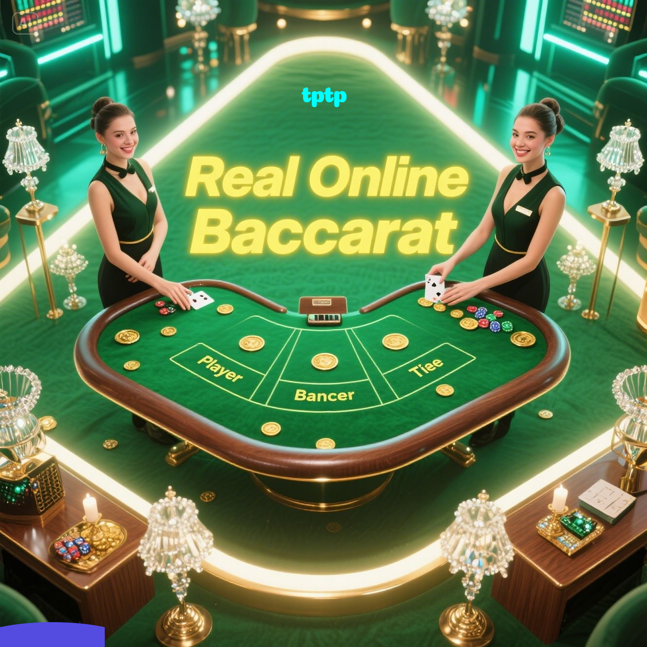 tptp:Jogue slots, poker e aposte no futebol com grandes prêmios em jogo!