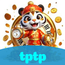 tptp:O cassino online mais seguro para apostar no futebol e jogar blackjack!