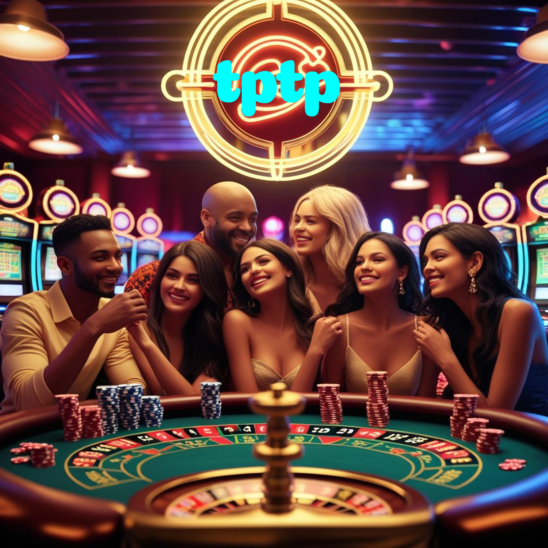 tptp:Jogue blackjack, aposte no futebol e ganhe prêmios no nosso cassino online!
