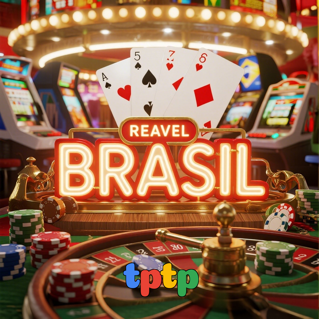 tptp：O cassino online mais confiável para apostas ao vivo no futebol e jogos de cassino!