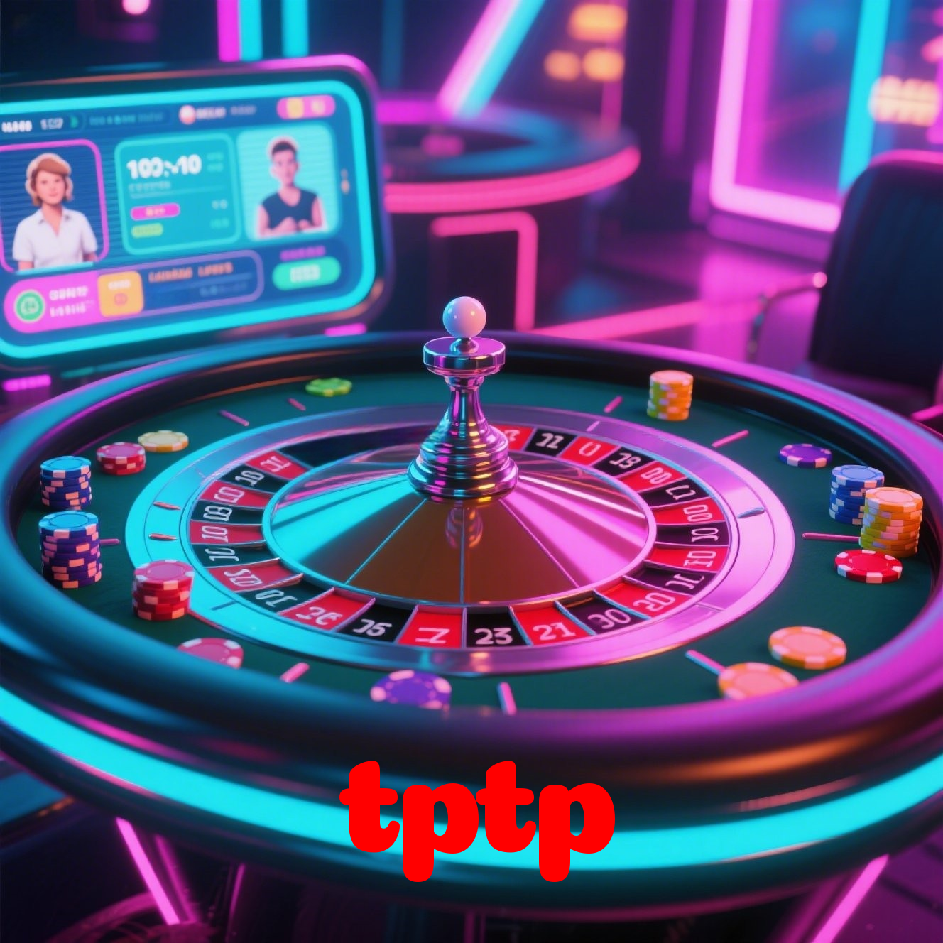 tptp:Aposte no futebol online e se prepare para as grandes vitórias!