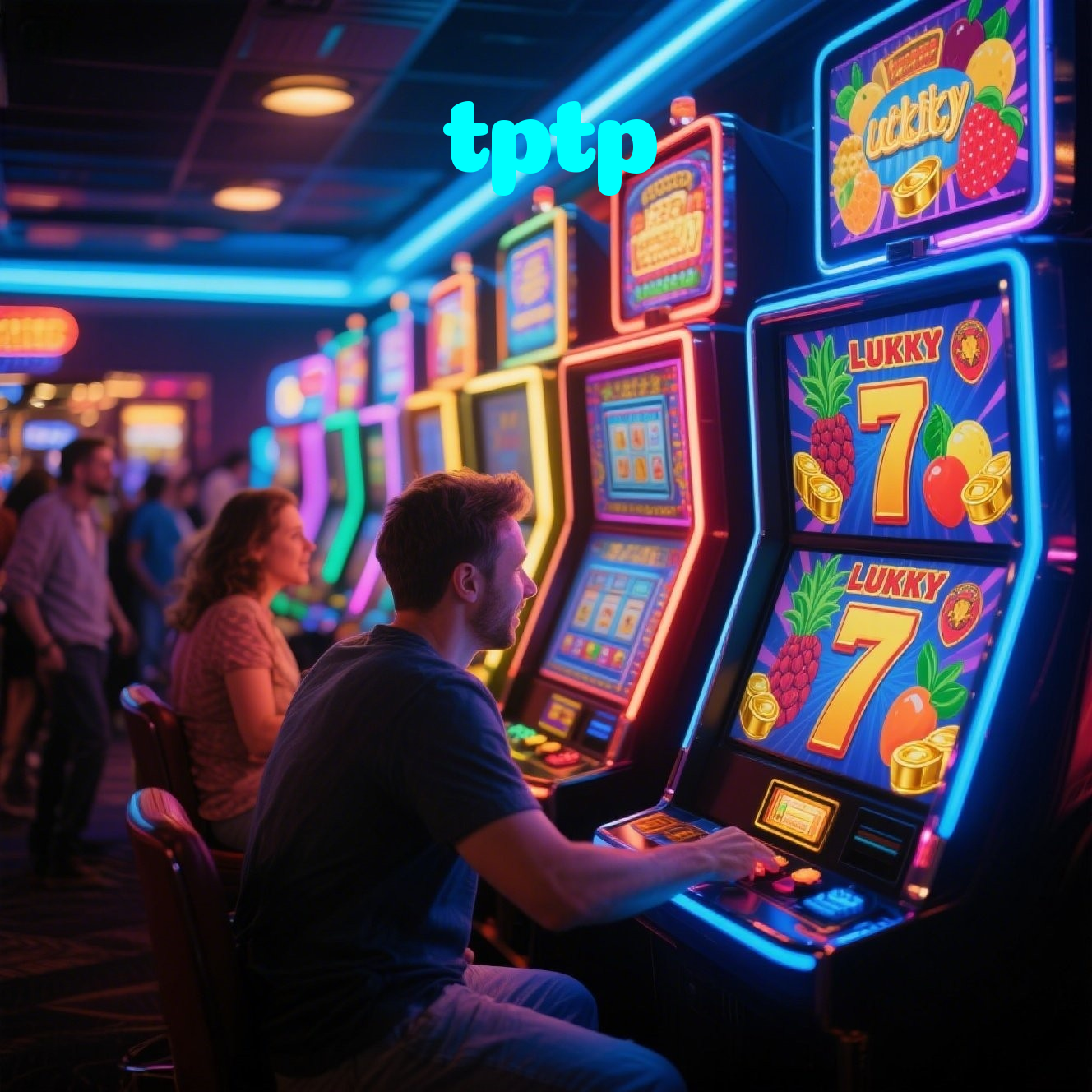 tptp:Jogue blackjack, aposte no futebol e leve para casa grandes prêmios!