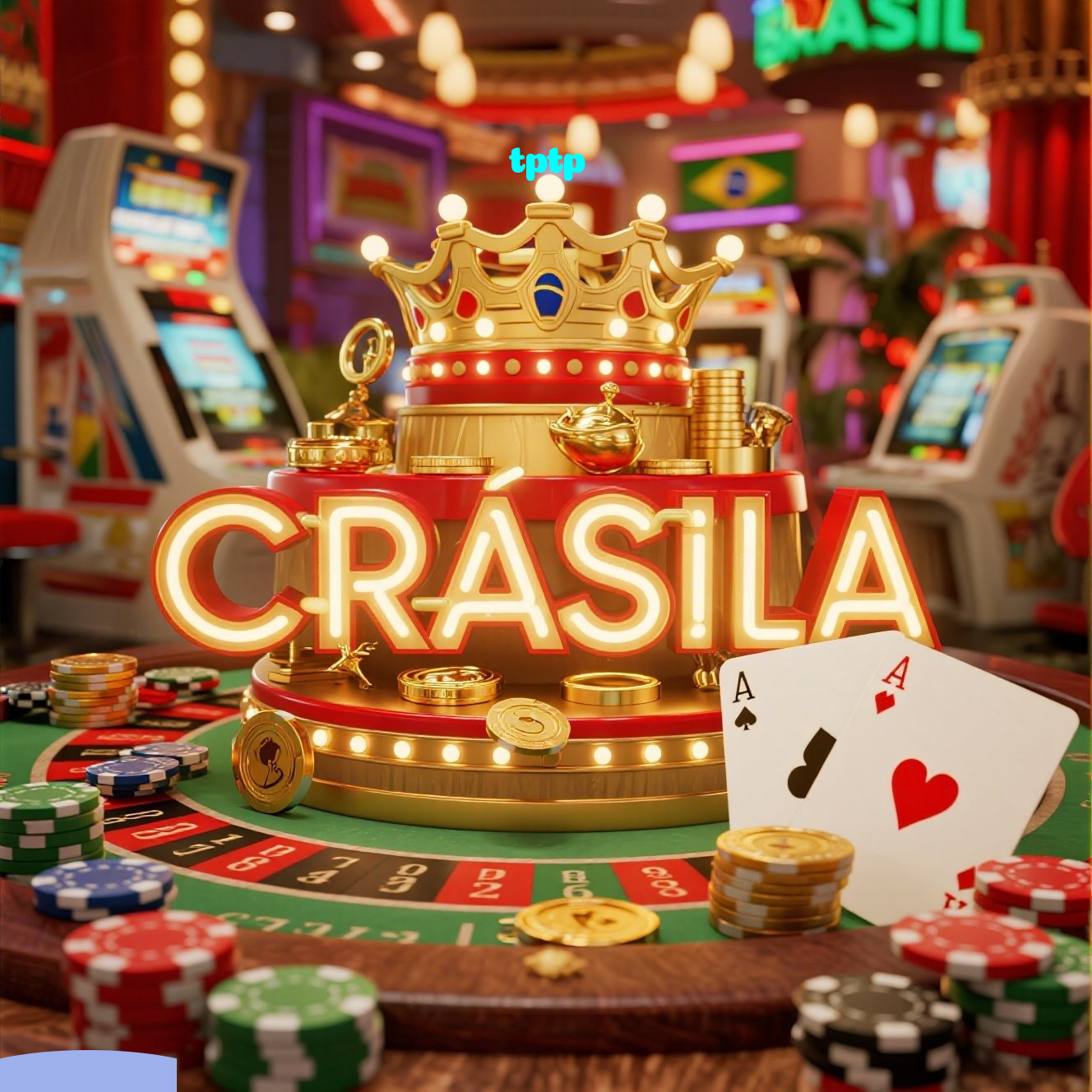 tptp:Aposte no futebol e conquiste prêmios em blackjack e poker!