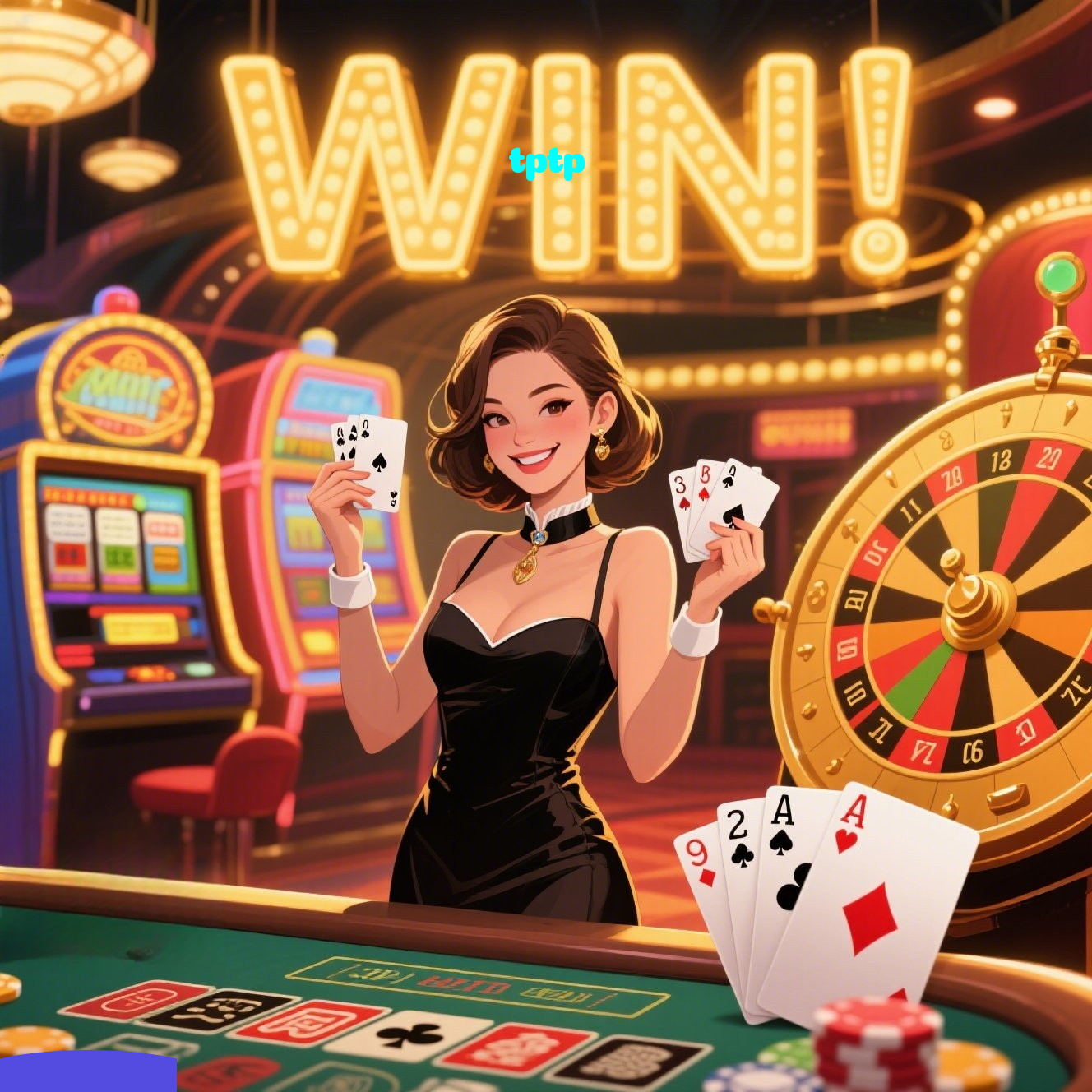 tptp:Seu lugar de apostas no futebol e prêmios incríveis em jogos de cassino!