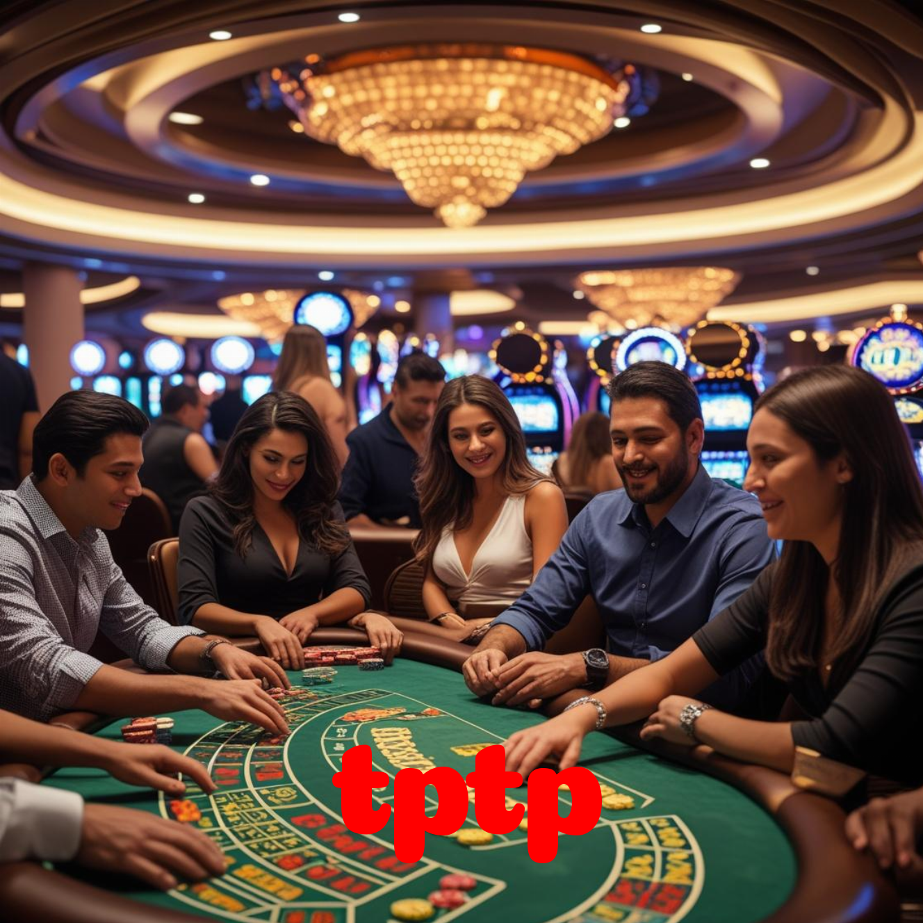 tptp:Vença no cassino online com blackjack e apostas esportivas no futebol!