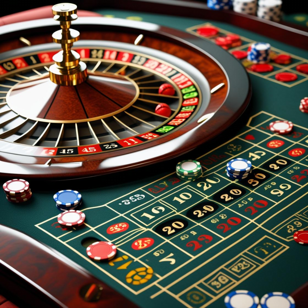 tptp:Apostas ao vivo no futebol e diversão garantida com slots e roleta!