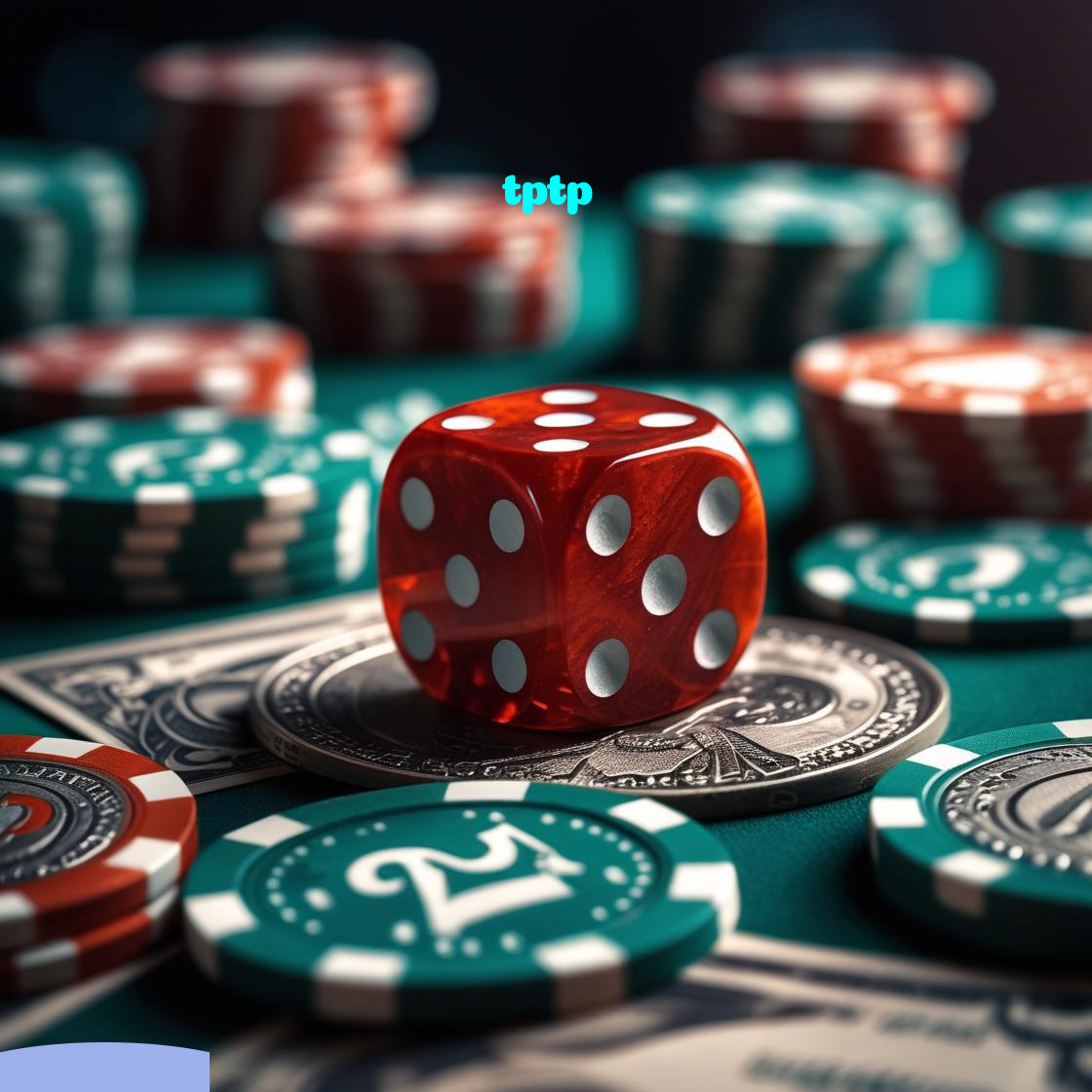 tptp:Jogue agora e desafie a sorte em nosso cassino online!
