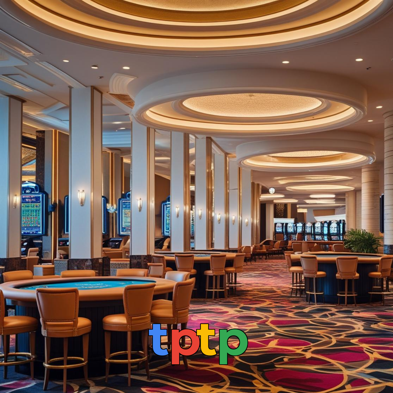 tptp:Gire nas slots e conquiste o prêmio da sua vida!