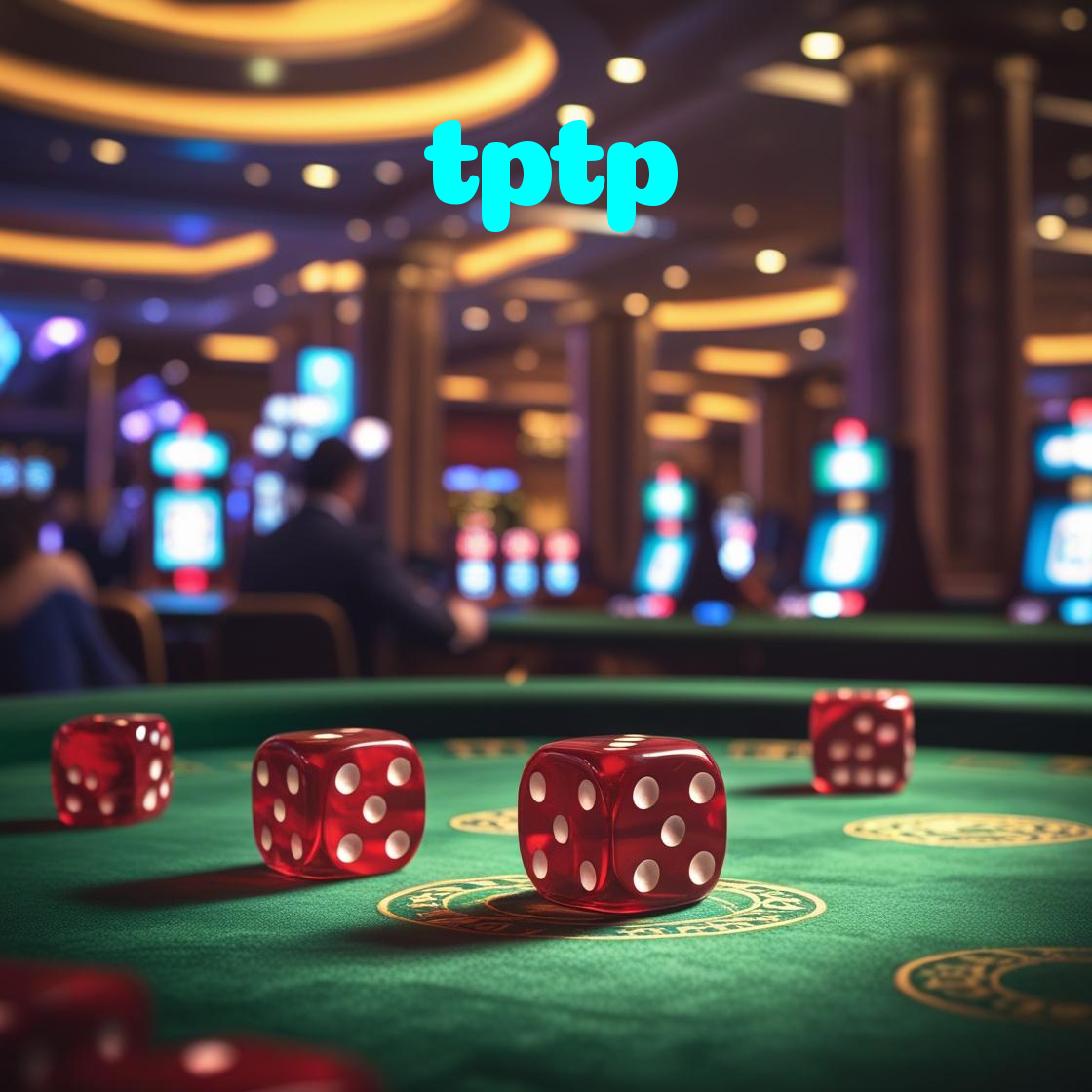 tptp:Entre no cassino e aposte nas roletas mais emocionantes!