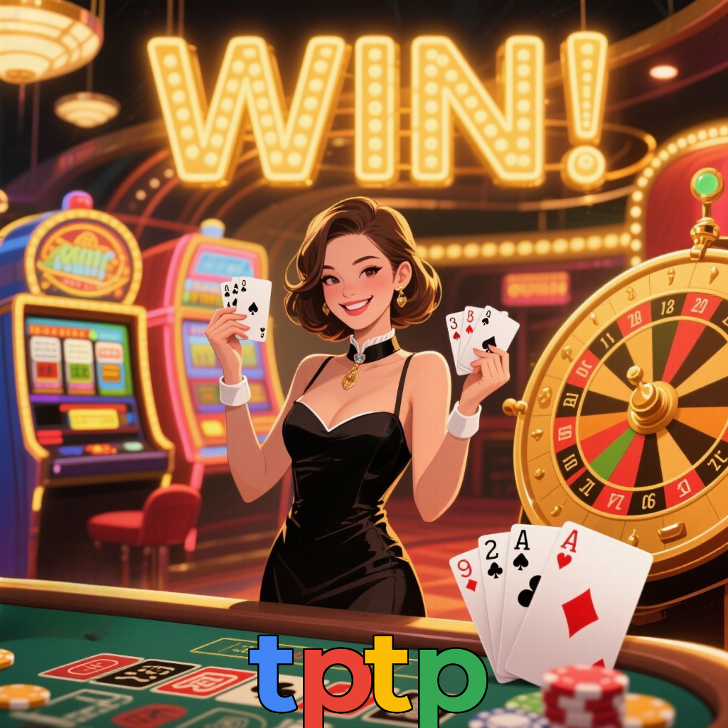 tptp:O cassino online mais confiável para você apostar no futebol e jogar blackjack!