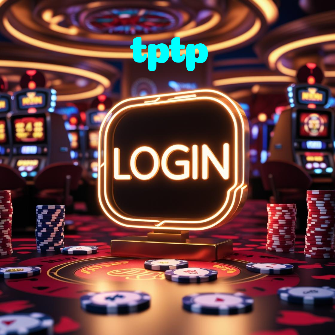 tptp：O cassino online mais seguro para apostas no futebol e roleta!