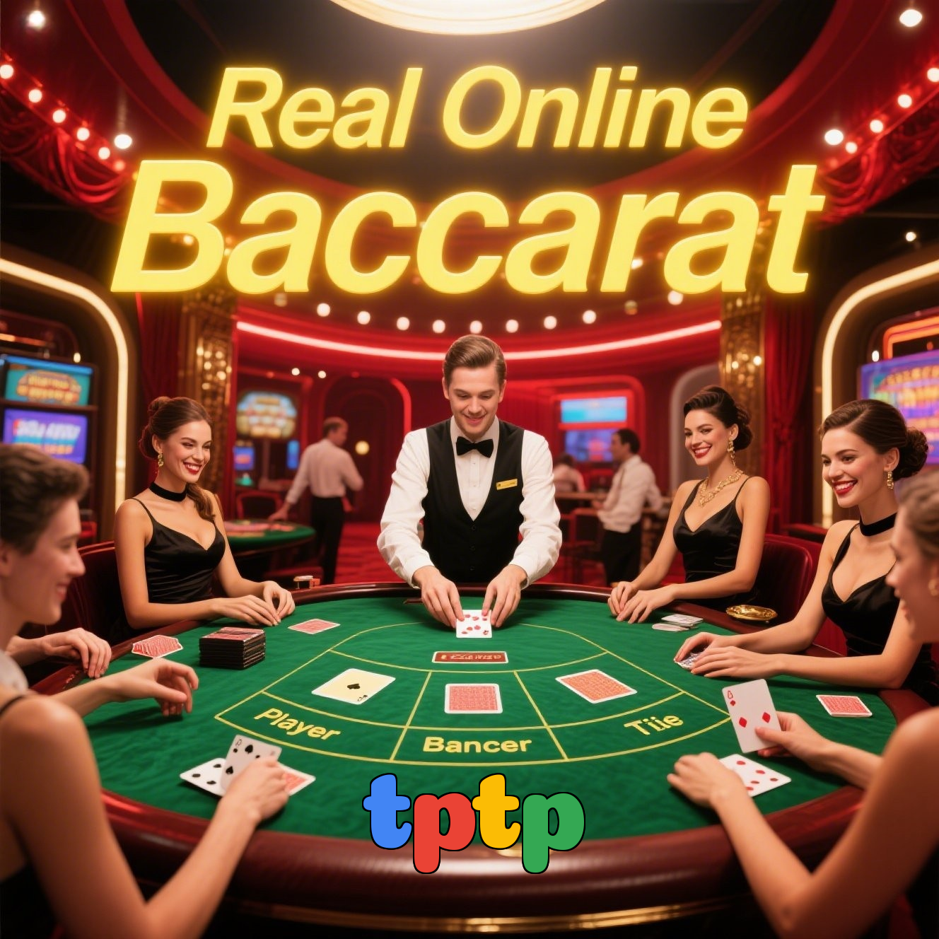 tptp：Divirta-se com poker, roleta e apostas ao vivo no futebol online!