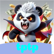 tptp:Aposte nas melhores máquinas caça-níqueis e leve o jackpot!
