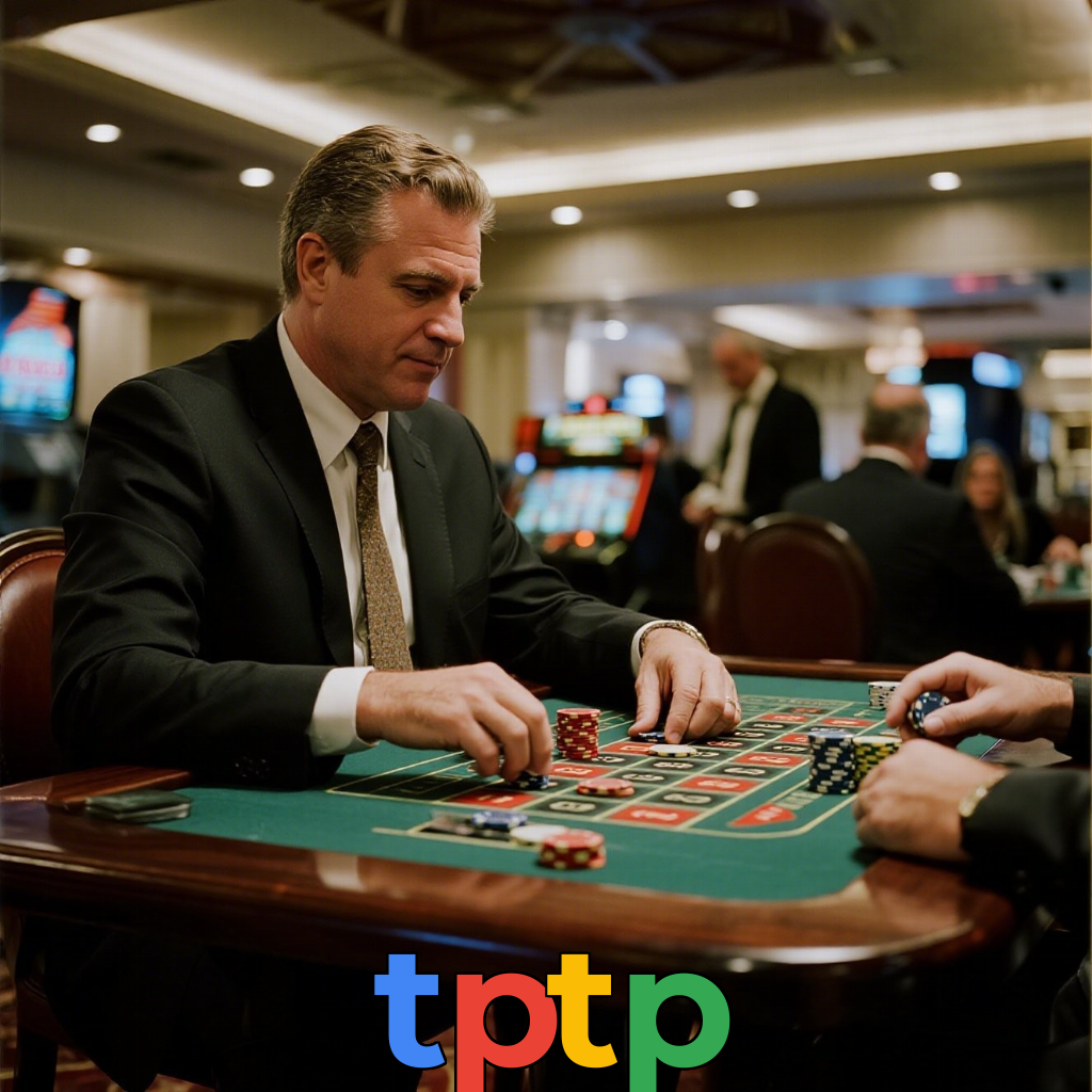 tptp:Aposte nas mesas de poker e vença grandes prêmios!