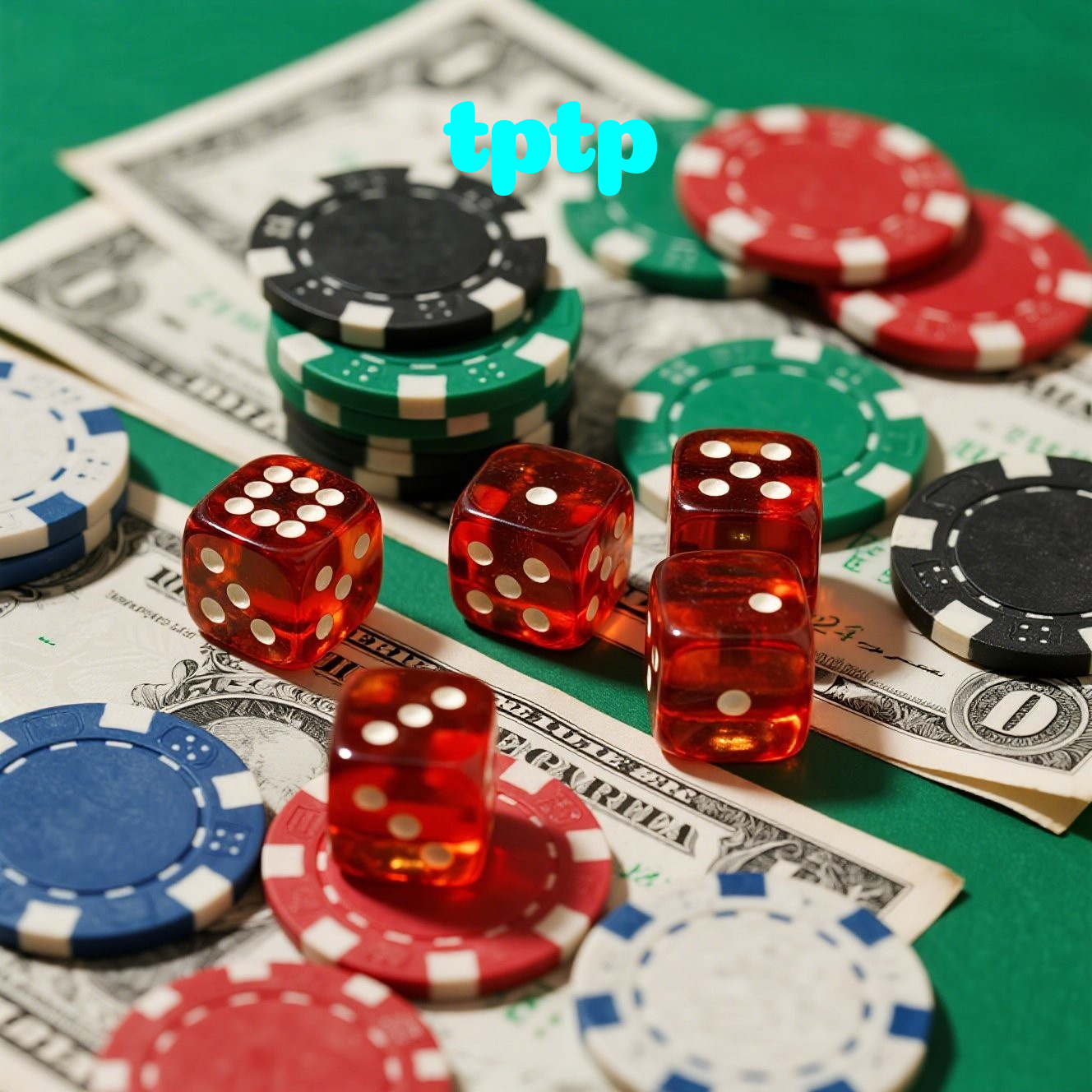 tptp:O cassino online mais confiável para você apostar no futebol e jogar poker!