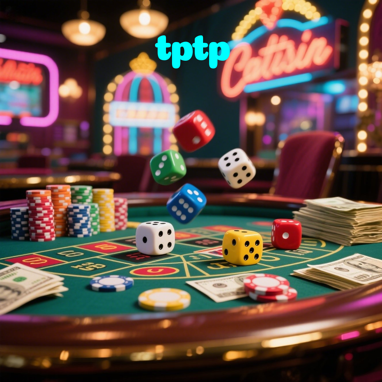 tptp:Jogue slots, blackjack e aposte ao vivo no futebol com segurança!